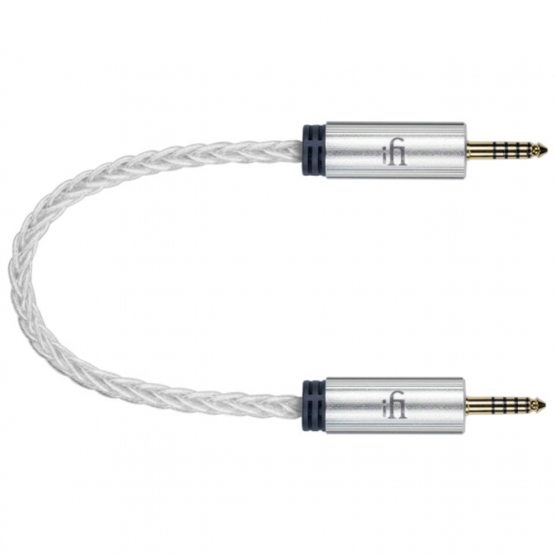 iFi 4.4mm to 4.4mm cable