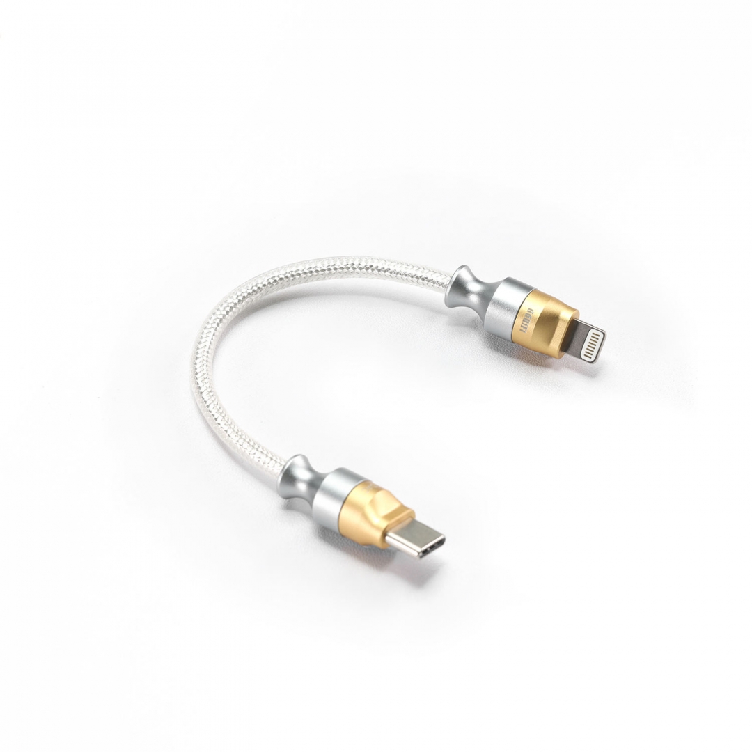 ddHiFi MFi05 M2