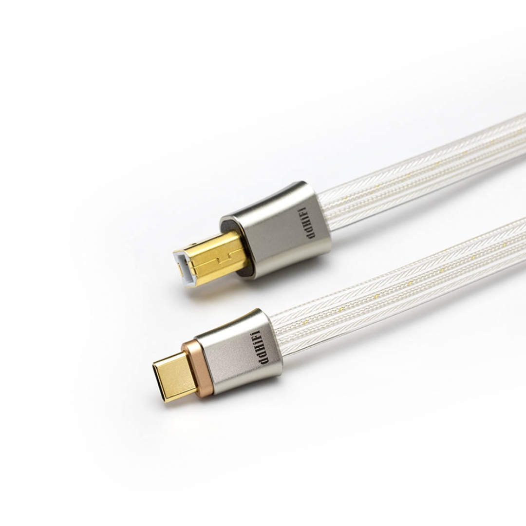 ddHiFi TC19BC