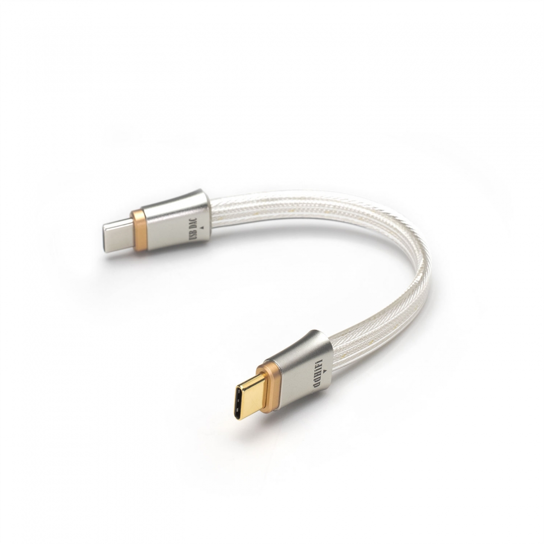 ddHiFi TC19CC