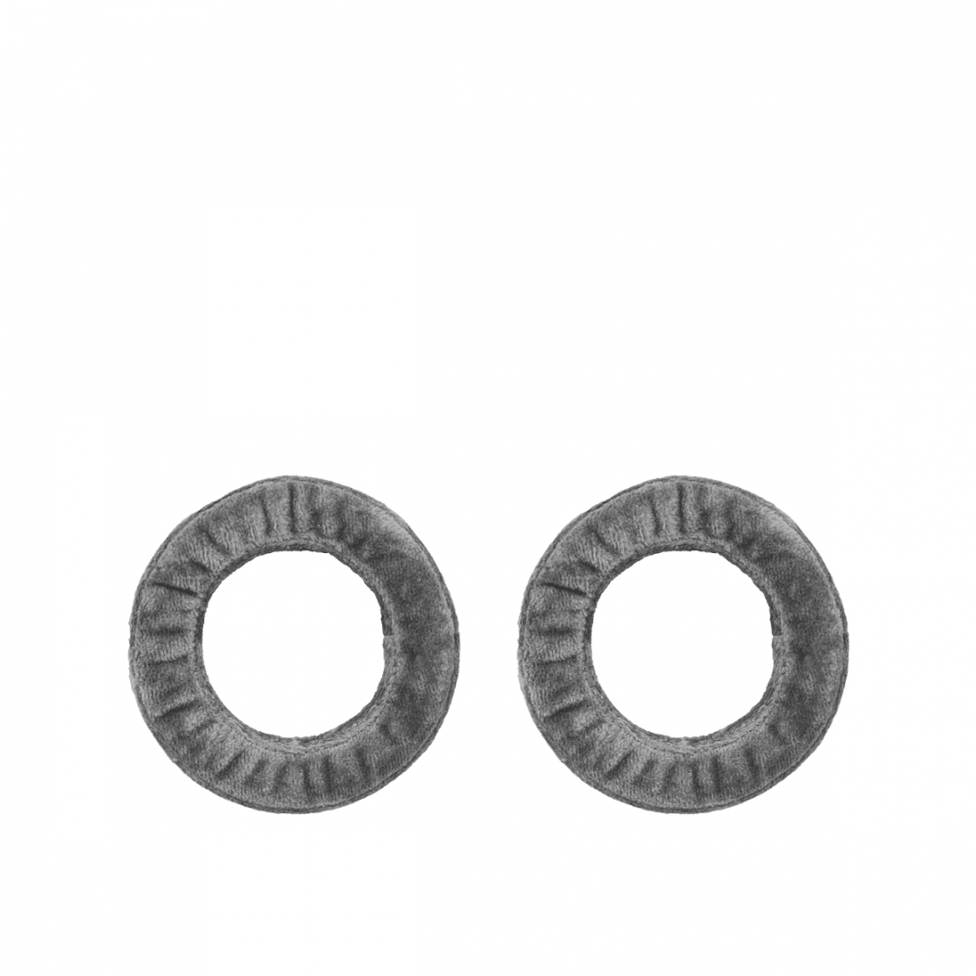 Đệm Tai Nghe Beyerdynamic DT 700 PRO X