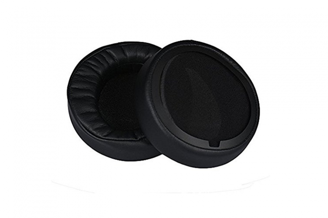 Đệm tai nghe Sony MDR-XB 950BT