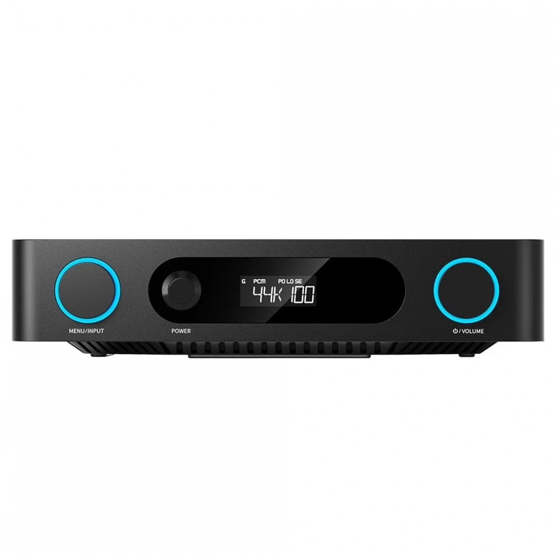 FiiO AIR AMP