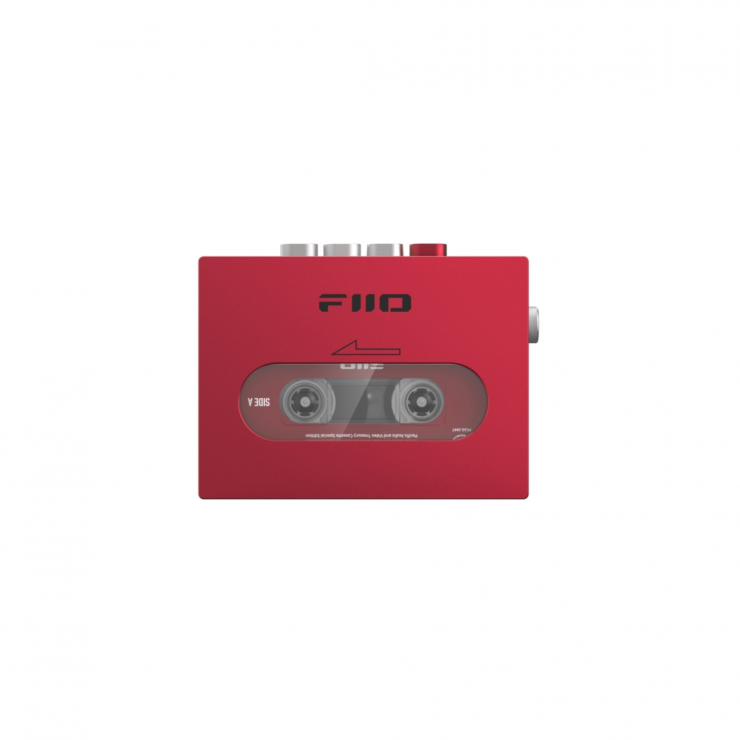 FiiO CP13