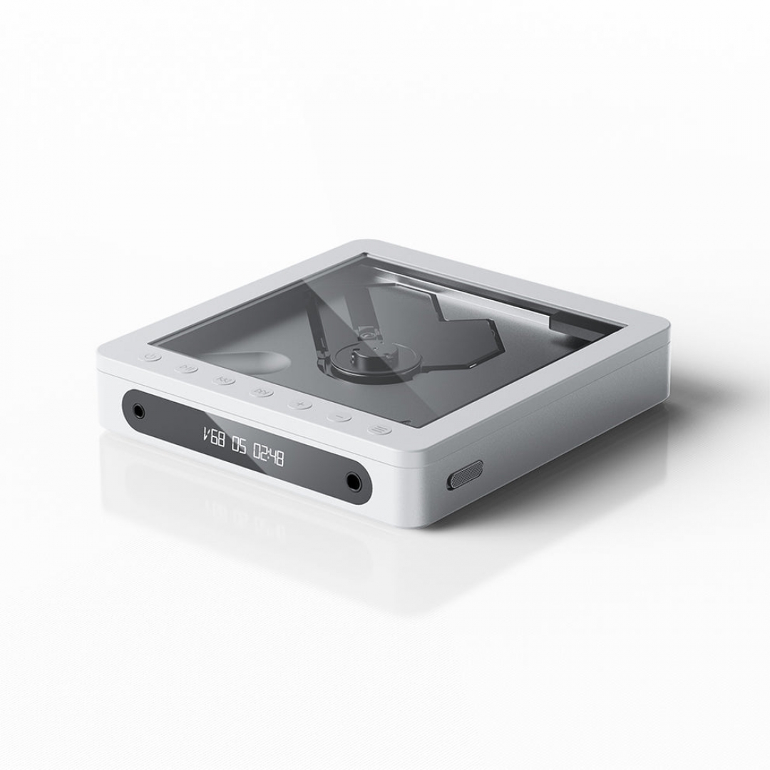 FiiO CP13