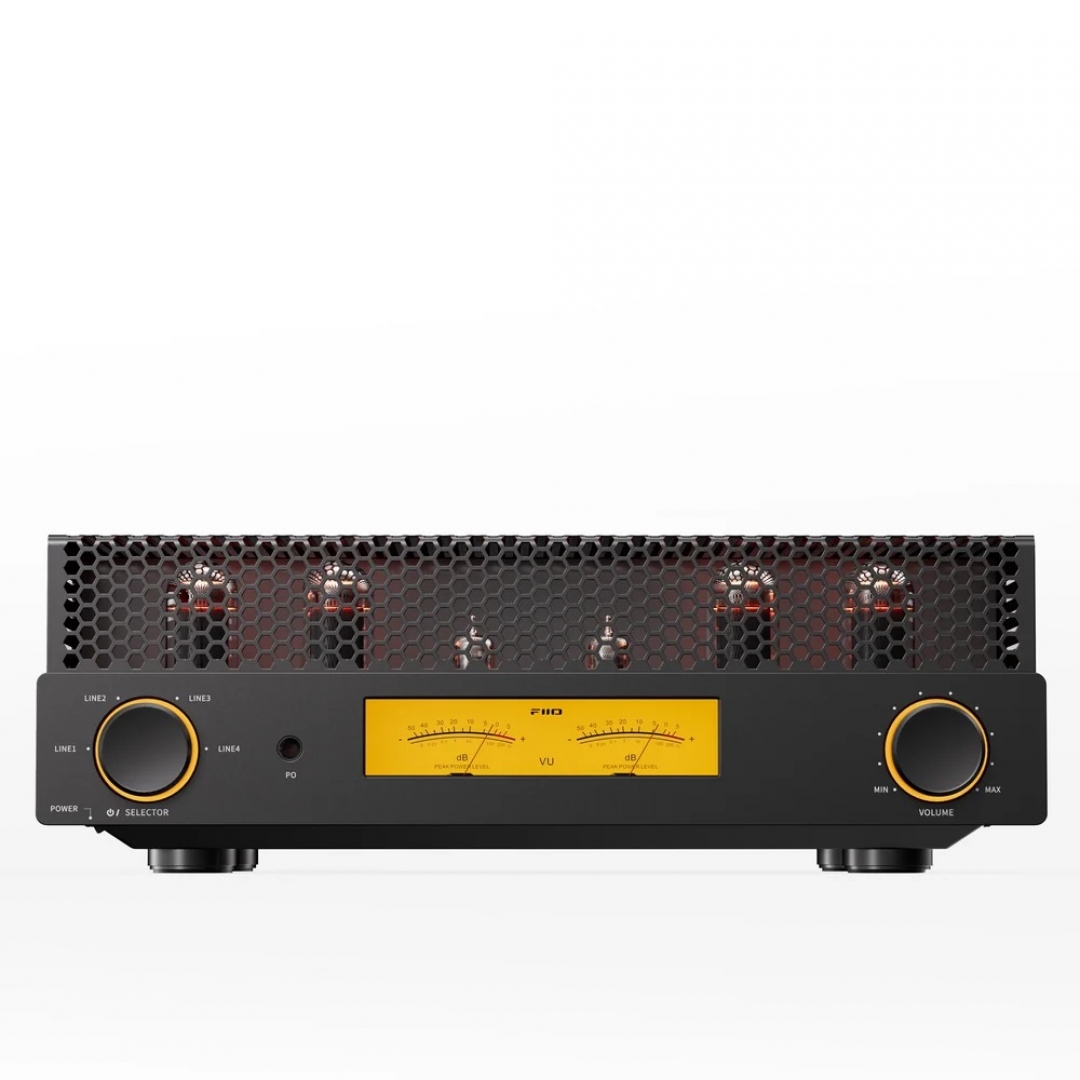 FiiO EA13