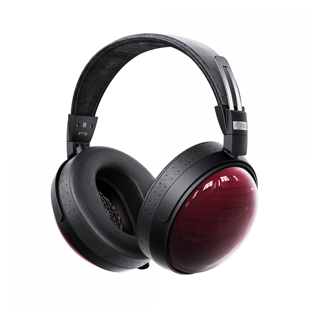 FiiO FT13