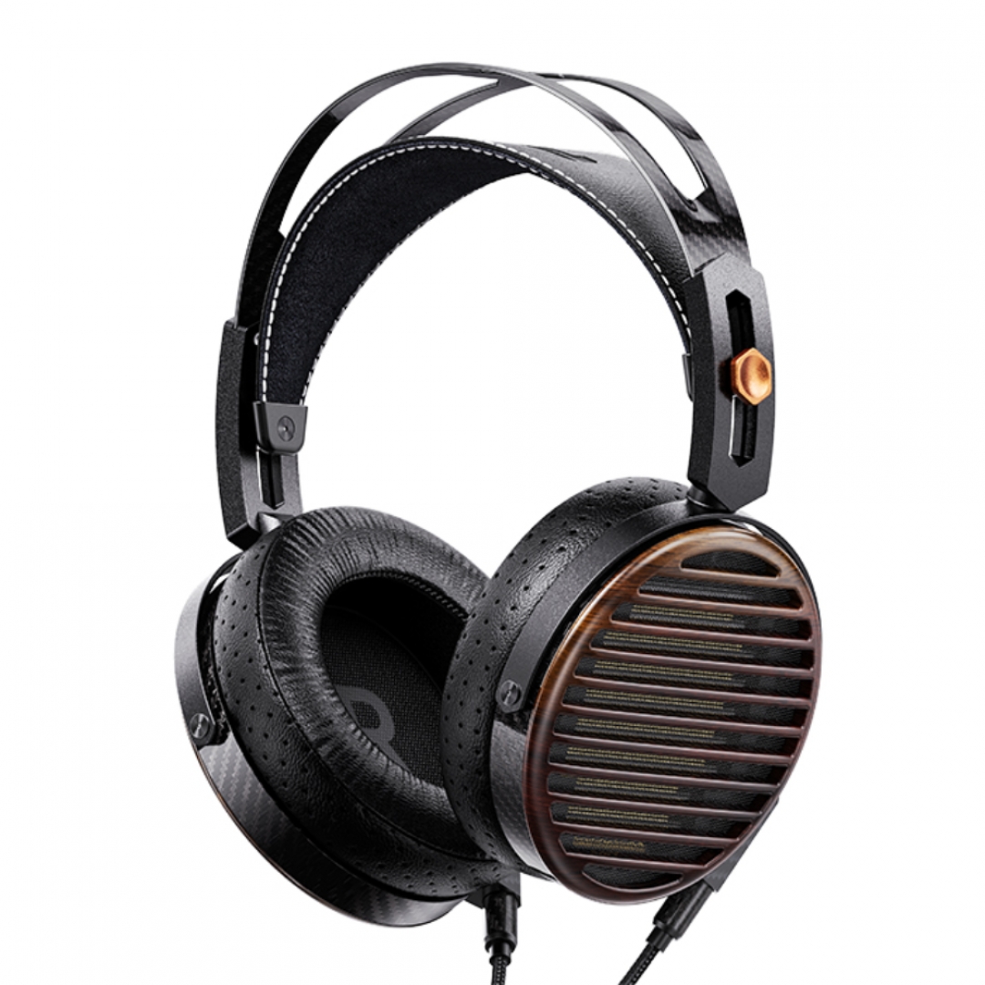 FiiO FT7
