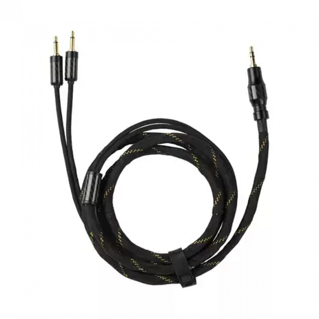 FiiO LL-RC 2025