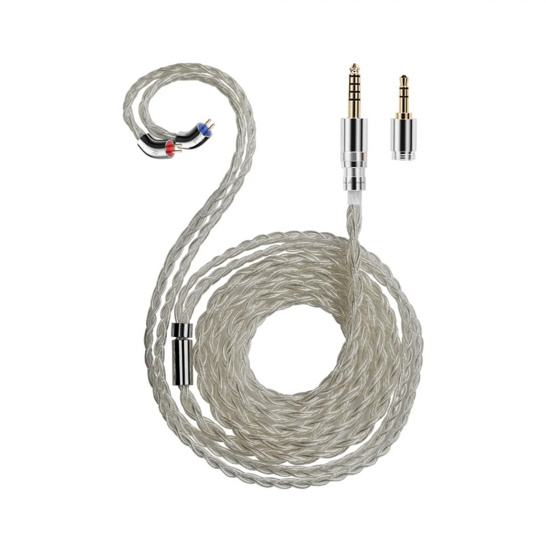 FiiO LS-RC 2026
