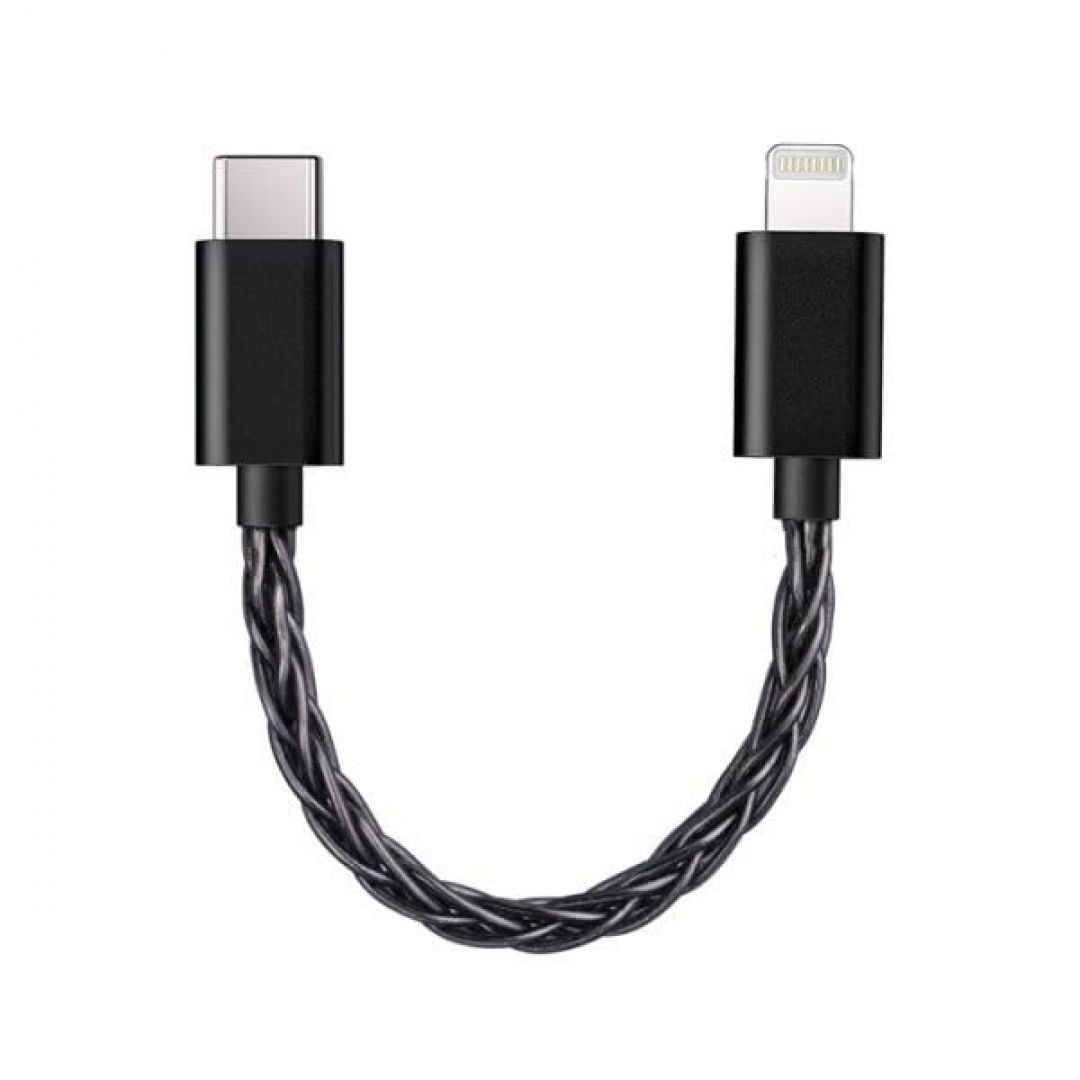 FiiO LT-LT2