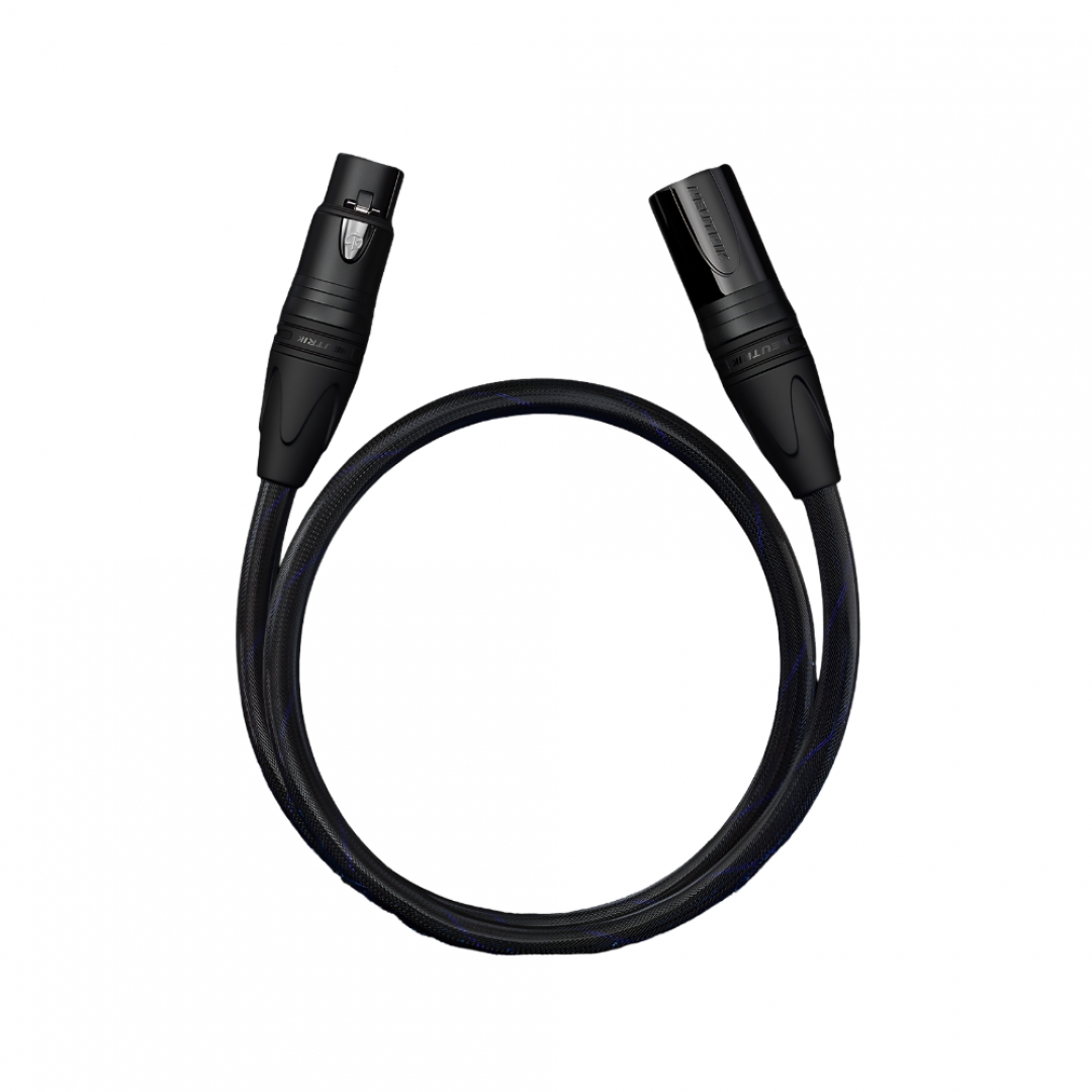FiiO LX-XLR3