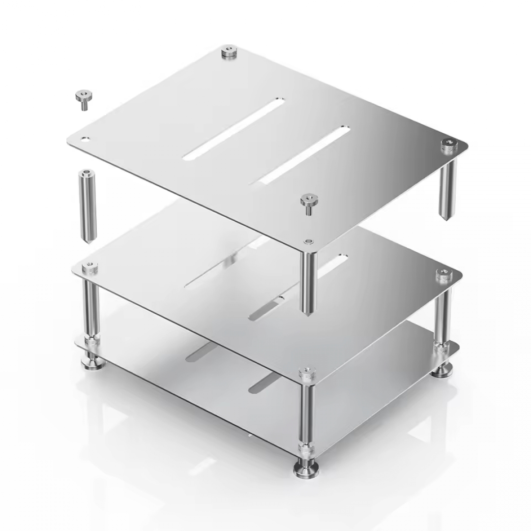 FiiO  Modular Racking