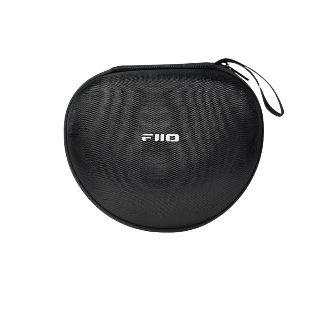 FiiO NEST CANS Nano