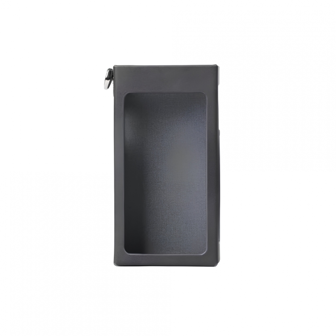 FiiO NEST-RR13