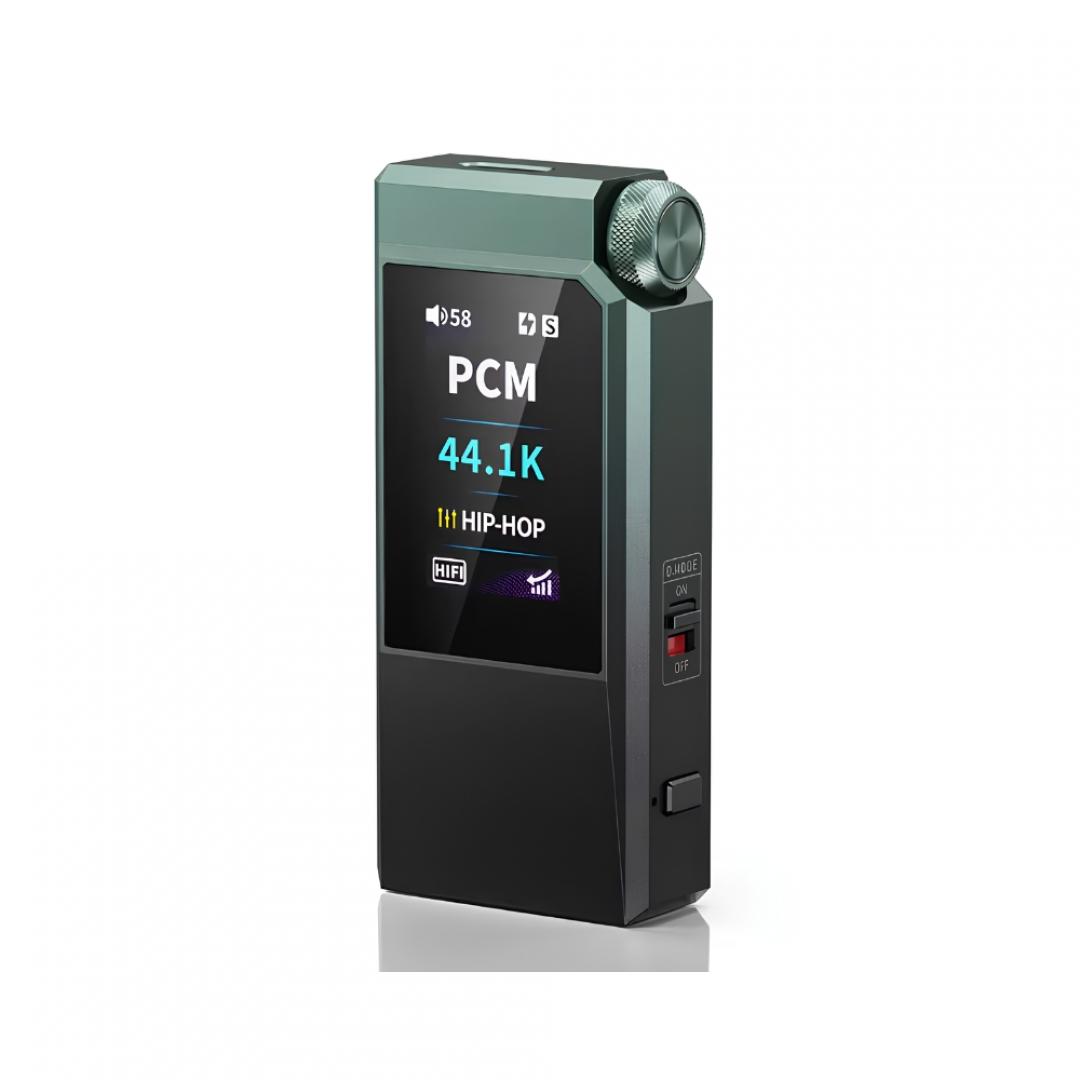  FiiO QX11