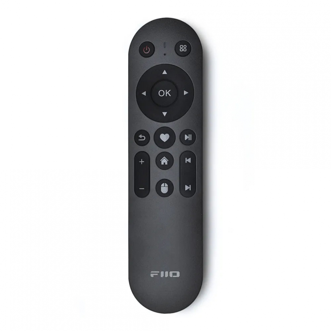 FiiO RM3 Bluetooth Remote Control