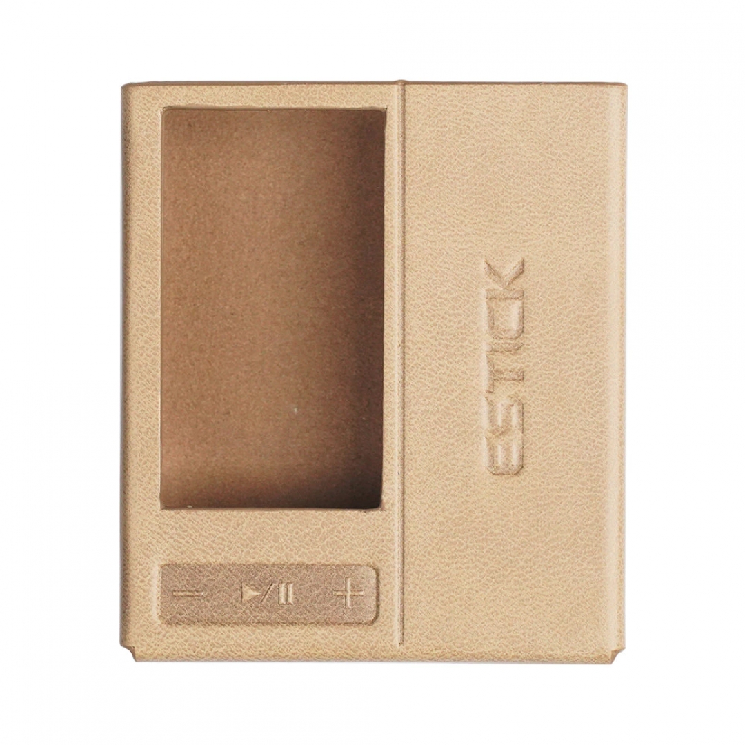 FiiO SK-ESTICK+QX13