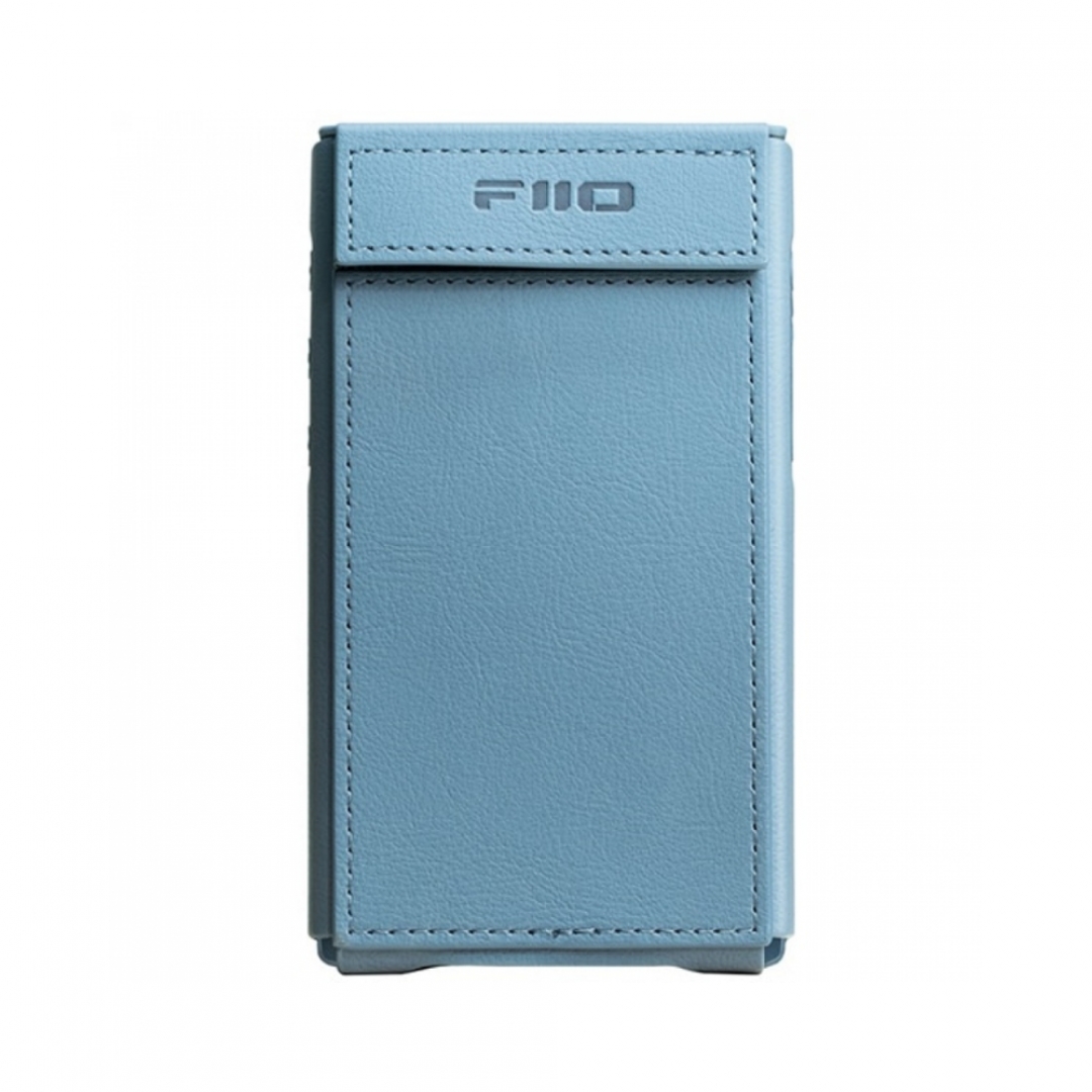 FiiO SK-JM21