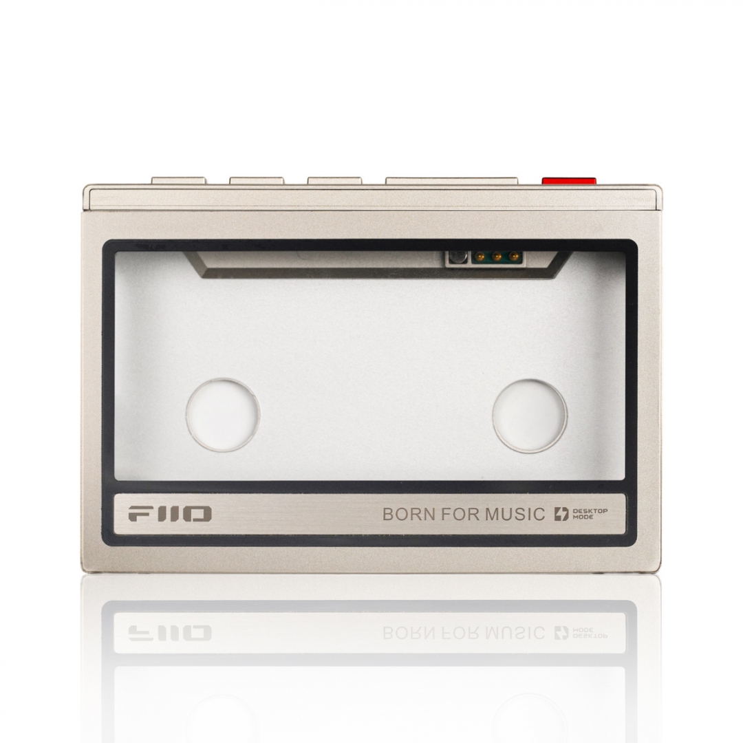 FiiO SK-M21C