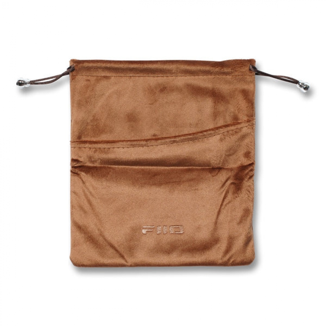 FiiO SNOWSKY BEATBOX Storage Bag