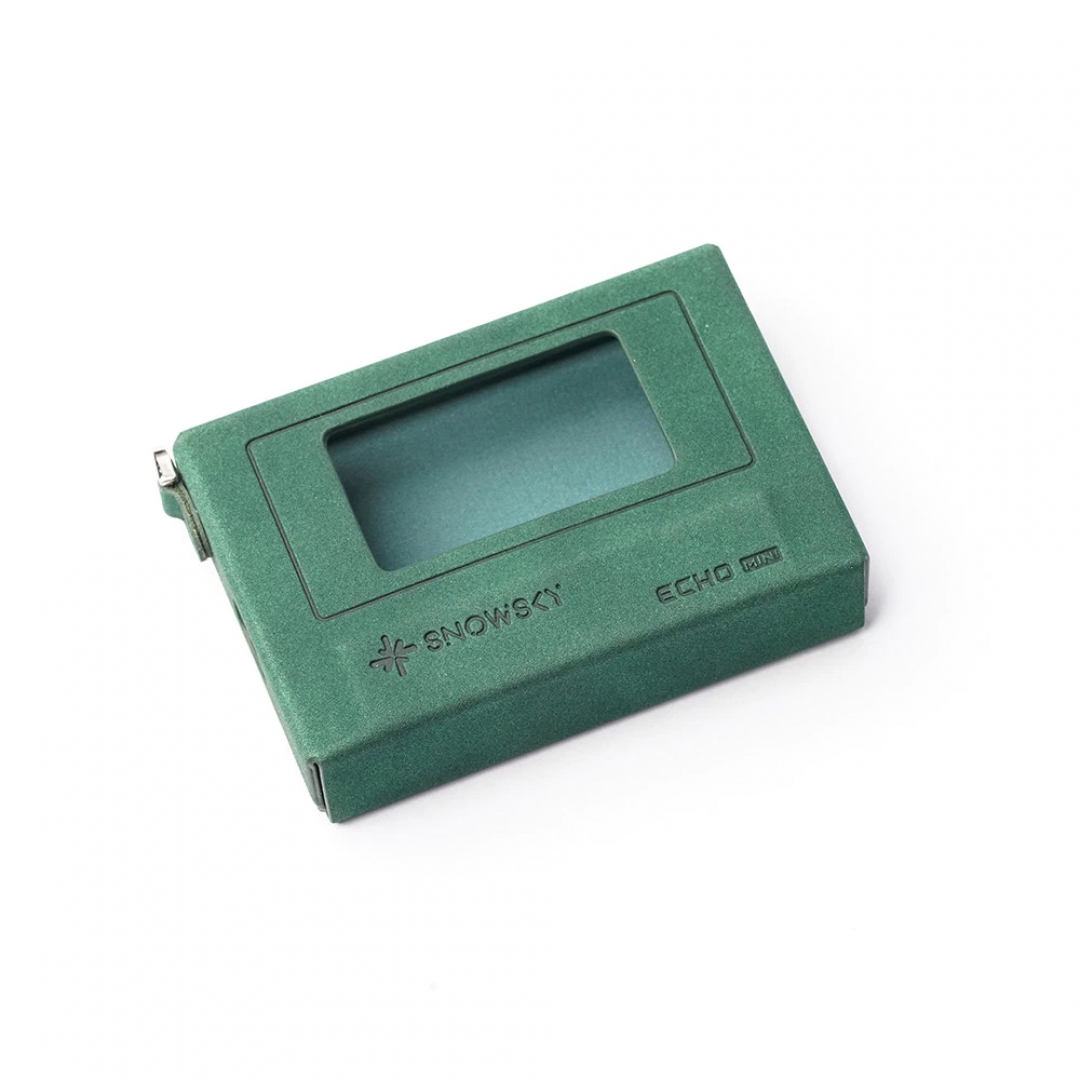 FiiO Snowsky SK-EHO Mini
