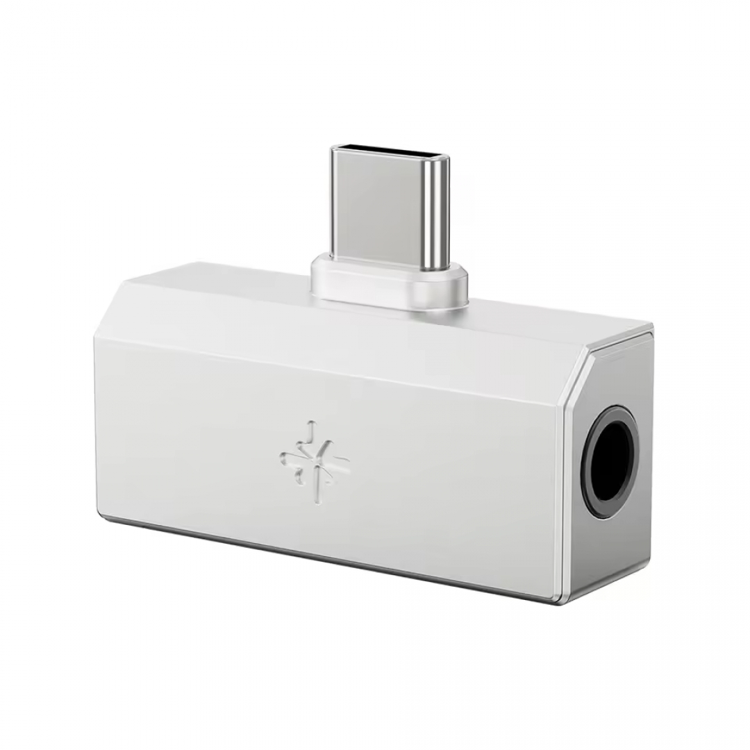 FiiO SNOWSKY TINY