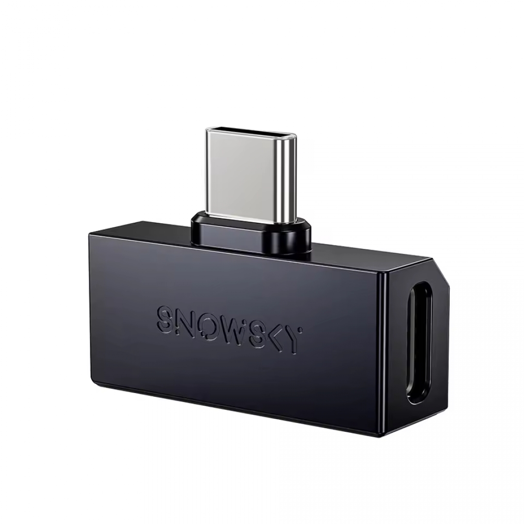 FiiO SNOWSKY TINY