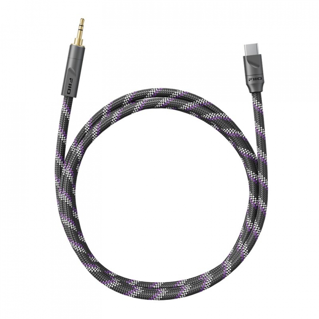 FiiO Trust LT-3.5