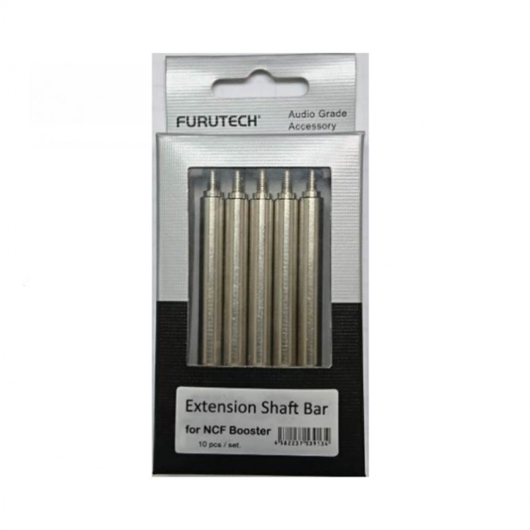 Furutech Extension Shaft Bar