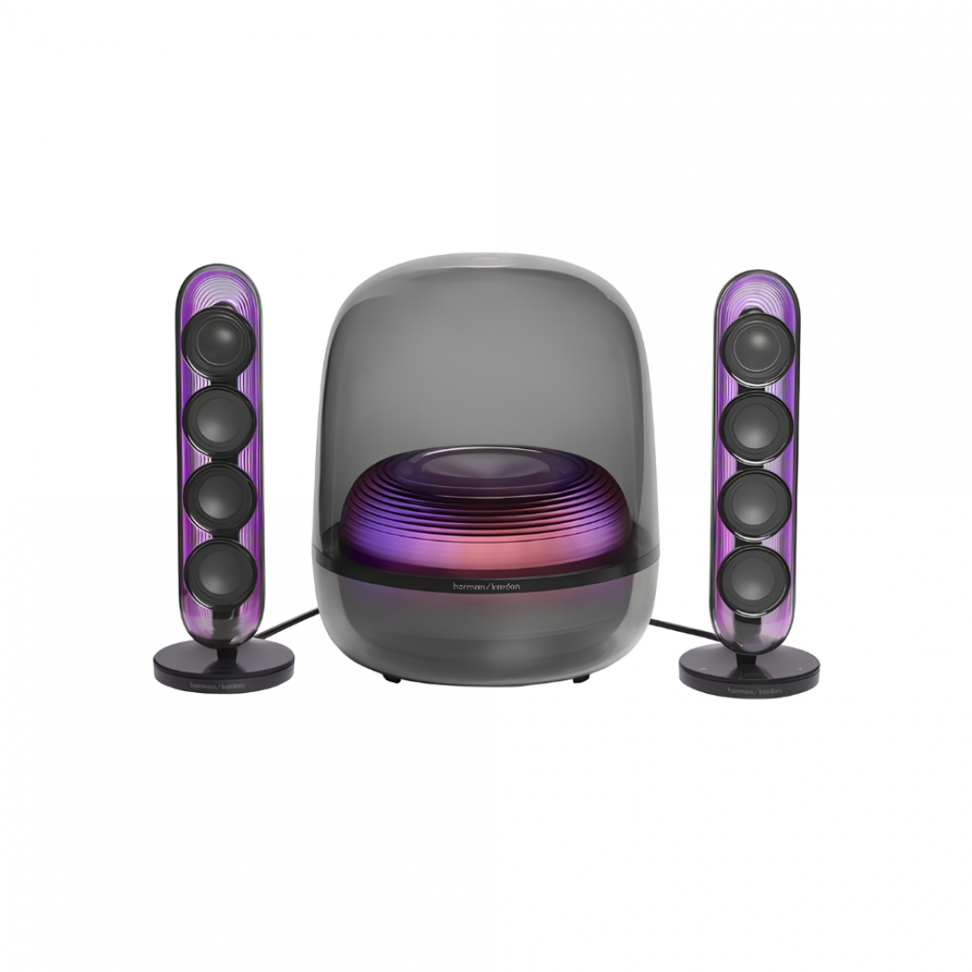 Harman Kardon SoundSticks 5