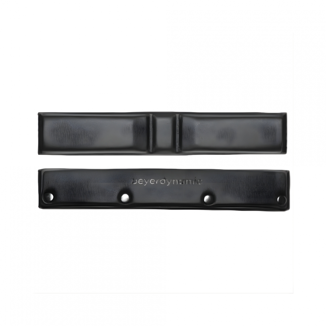 Headband Beyerdynamic DT 770/990 Pro X