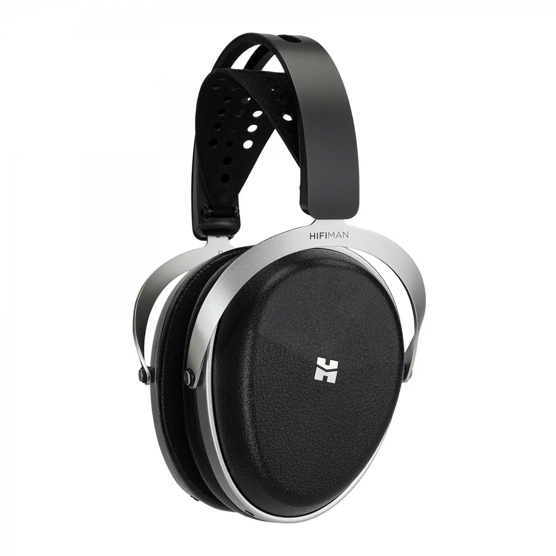 HIFIMAN Audivina LE