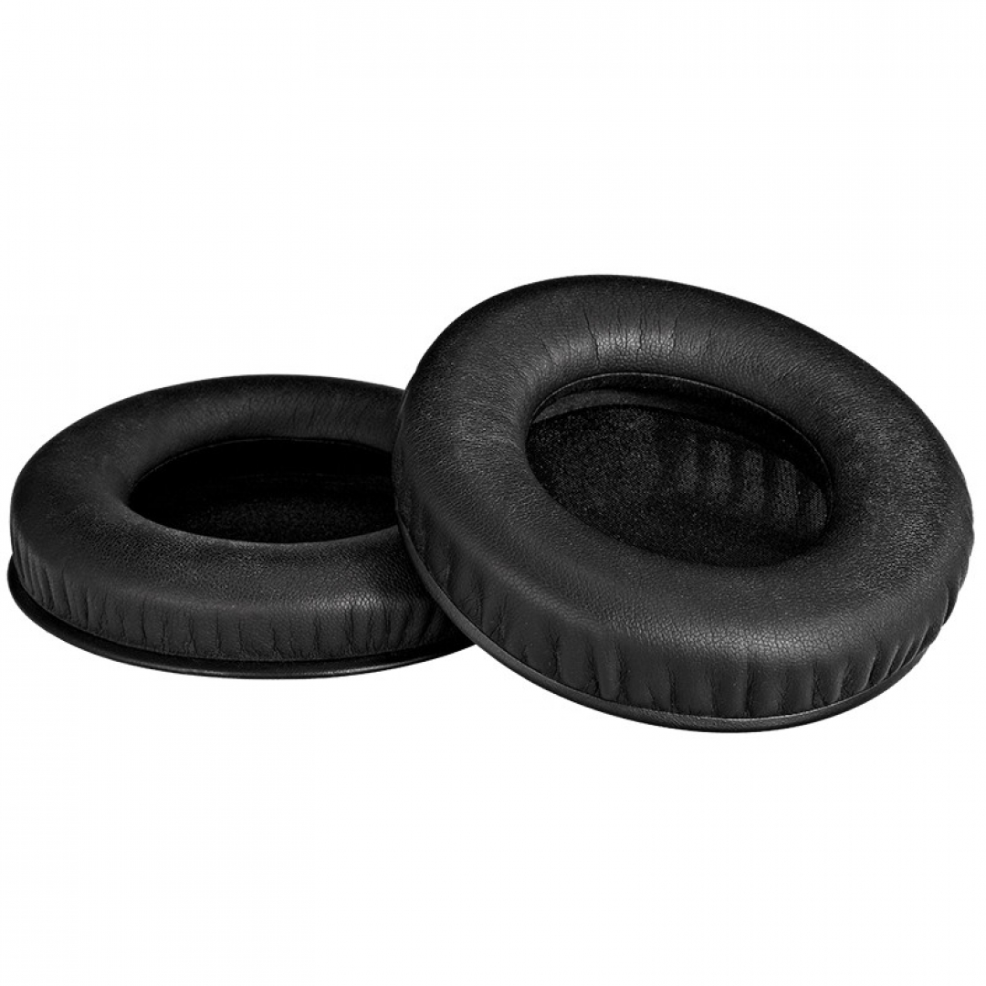 HiFiMAN Leather Earpads