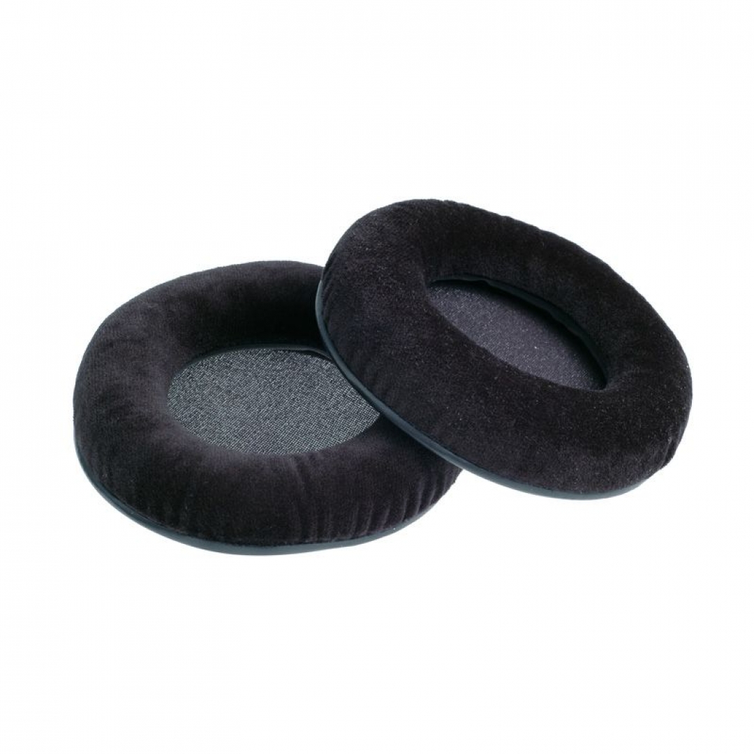 HiFiMAN Velour Earpads