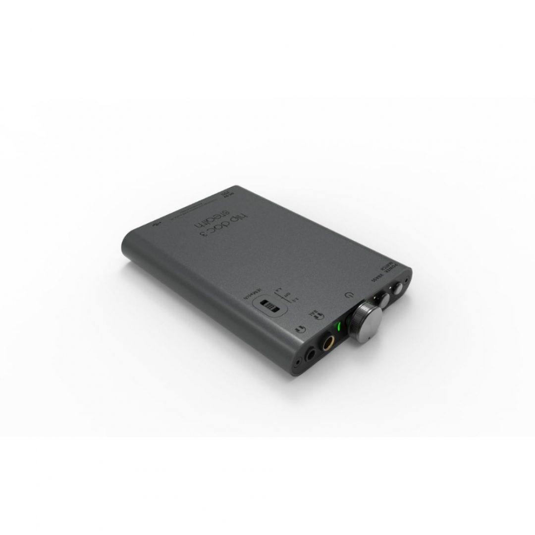  iFi Hip DAC 3