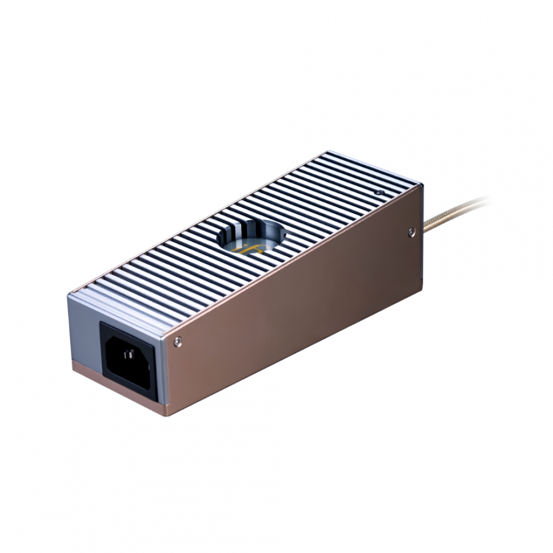 iFi iPower Elite 12V Cũ