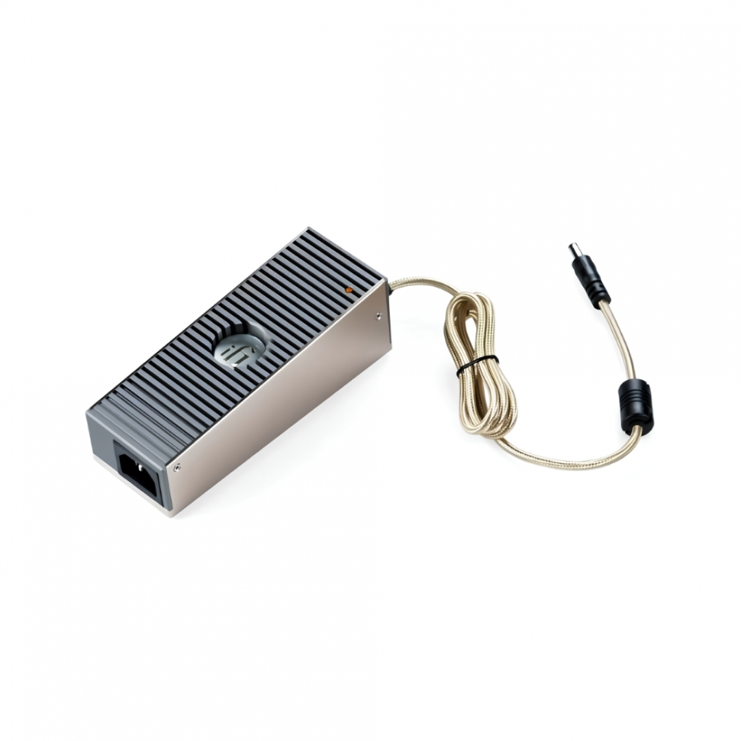iFi iPower Elite