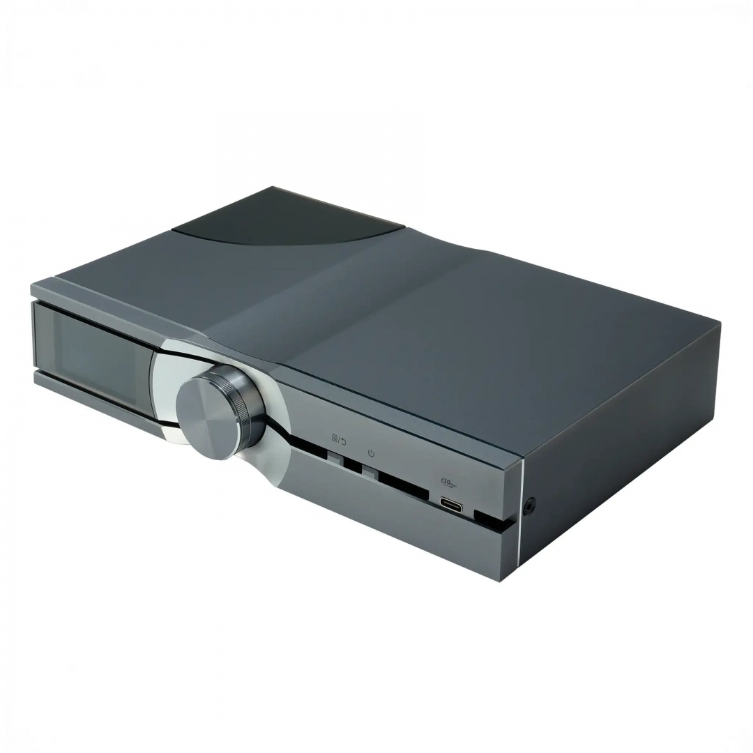 iFi OMNI USB