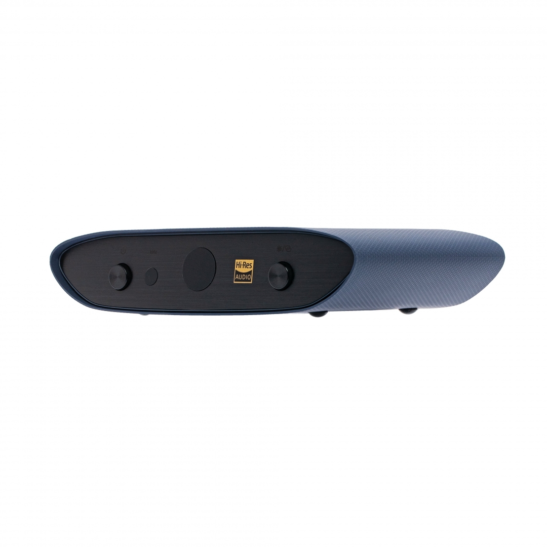 iFi ZEN Air Blue 2