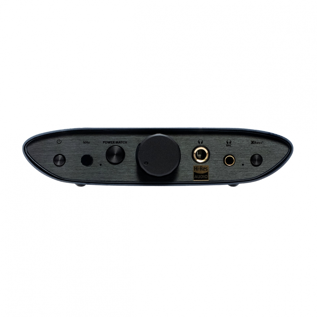 iFi ZEN Air DAC 2