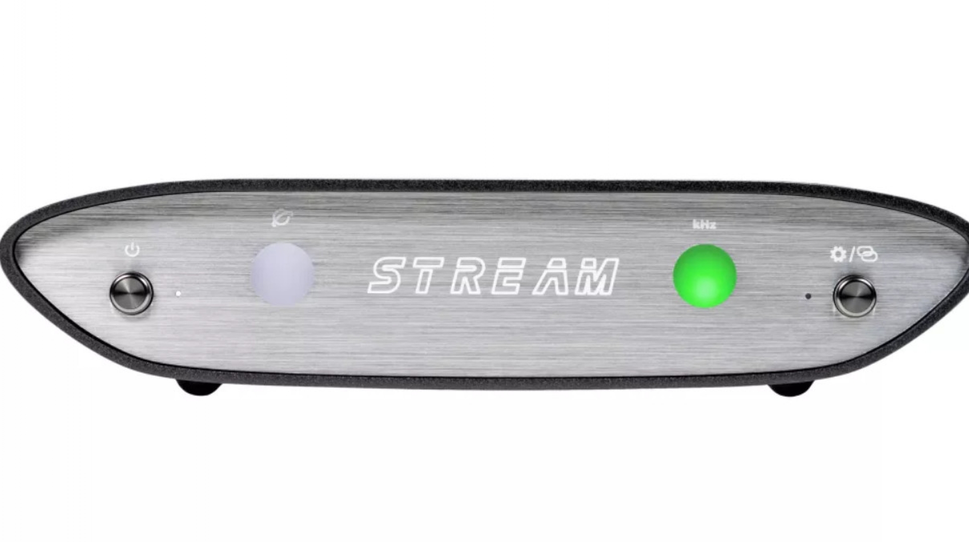 iFi Zen Stream 