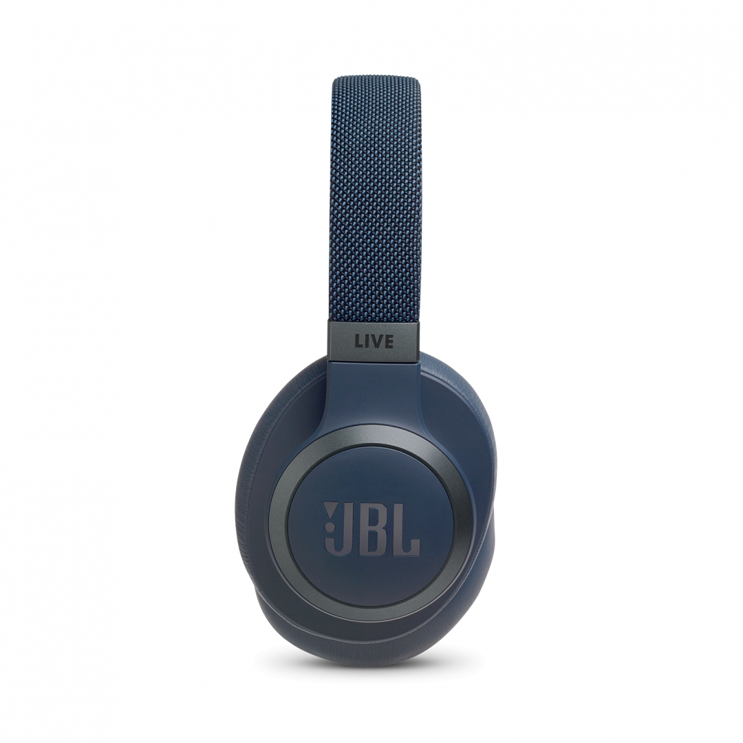 Tai nghe Chống Ồn JBL LIVE 650