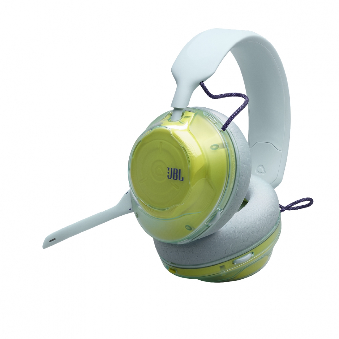 JBL QUANTUM 520