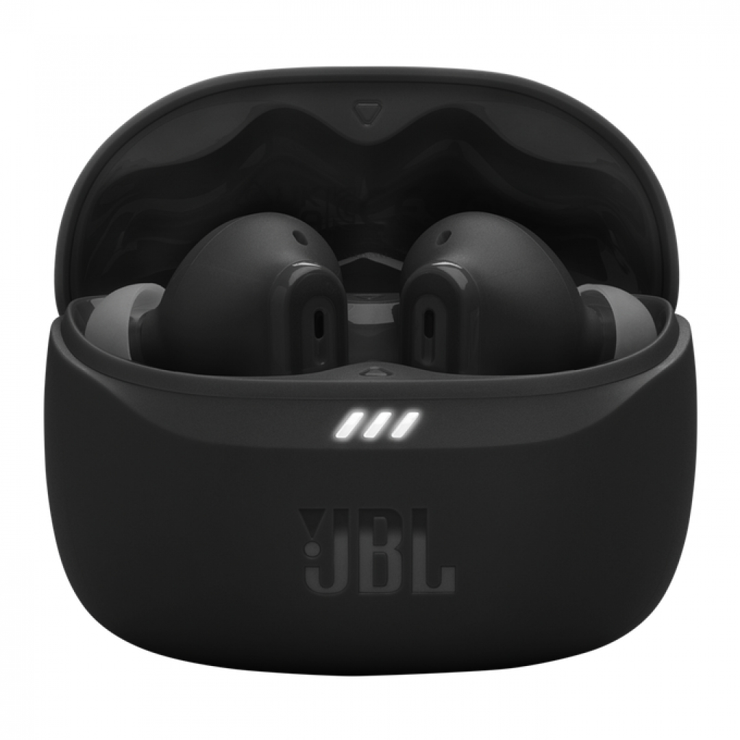 JBL Tune Beam 2