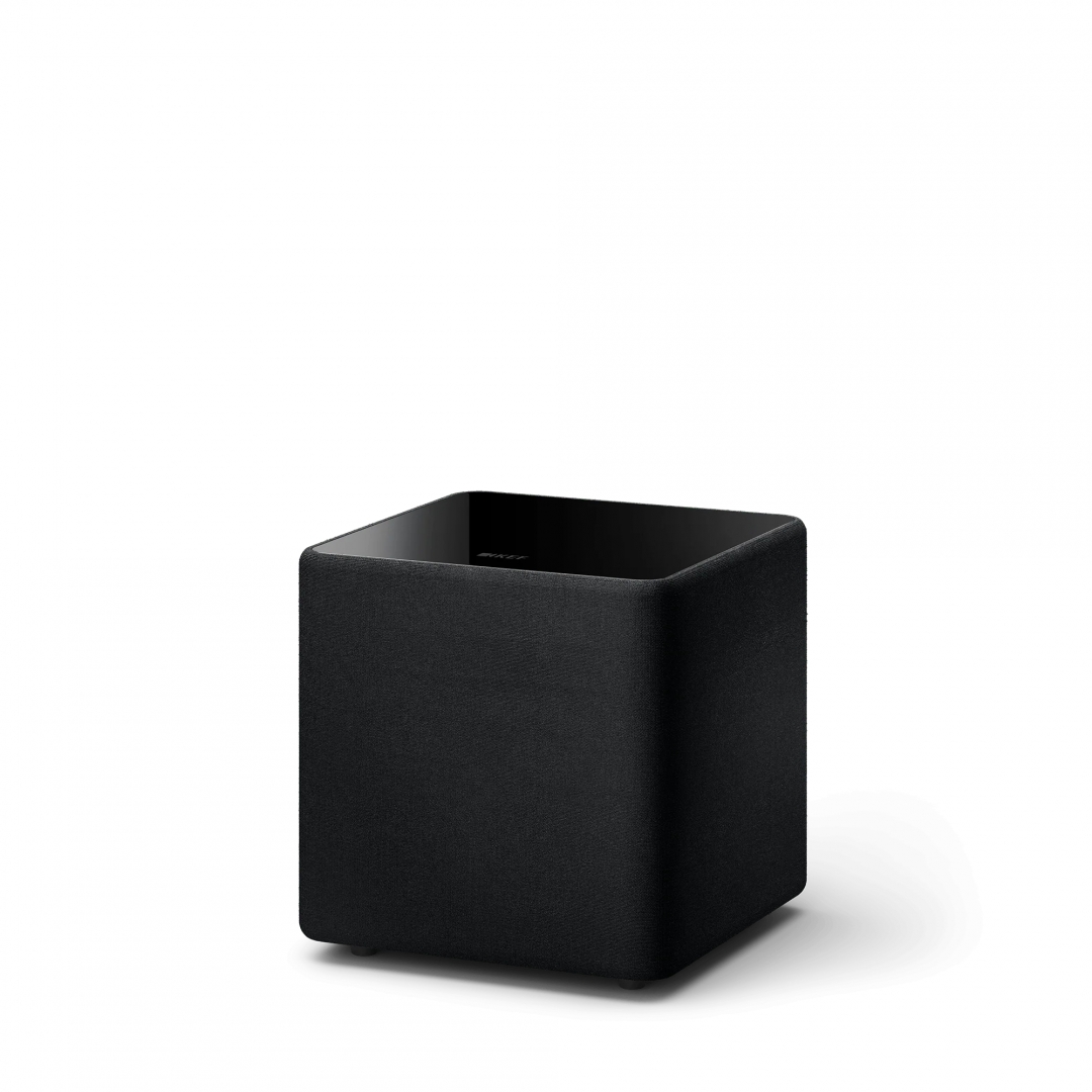 KEF Kube 8 MIE