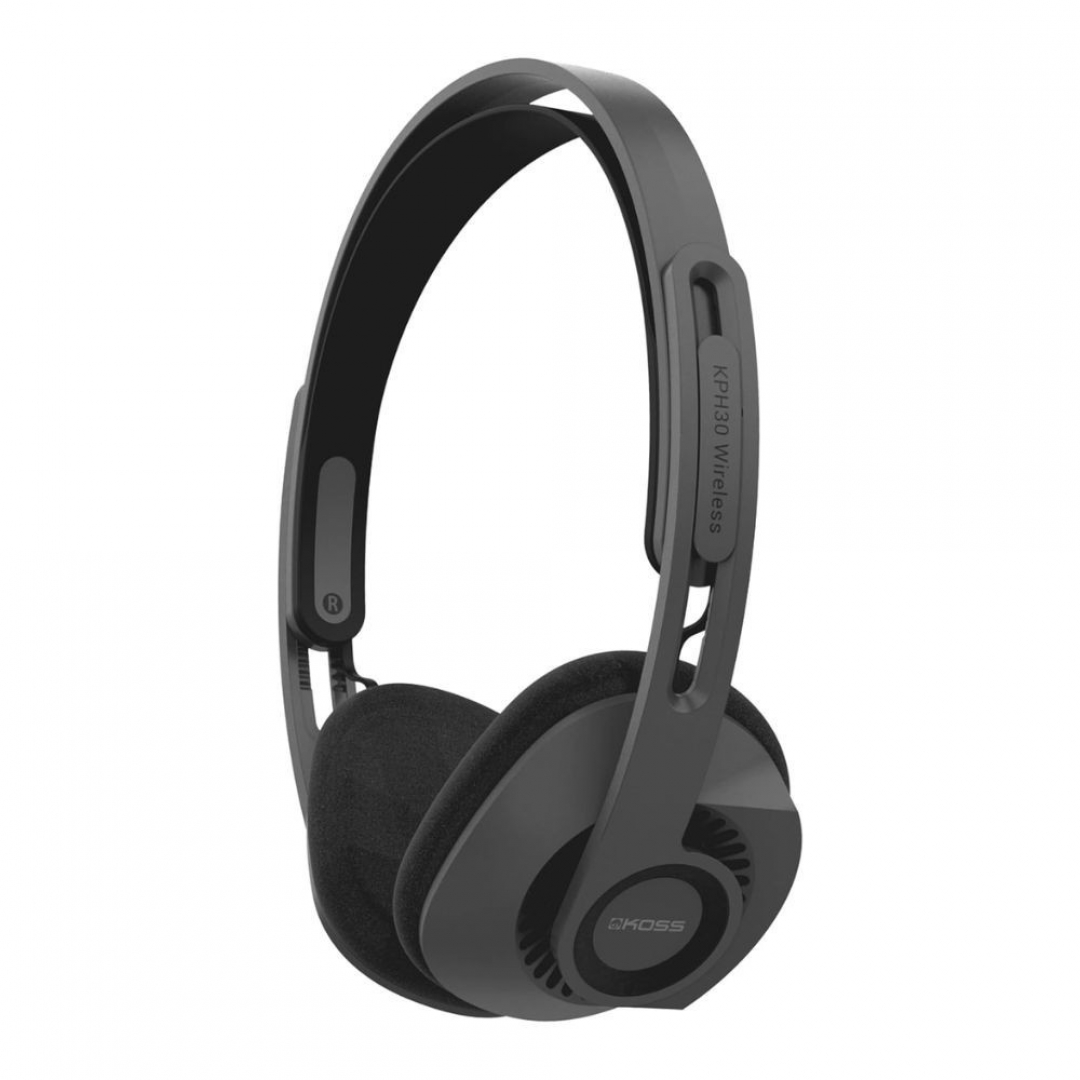 Koss KPH30 Wireless