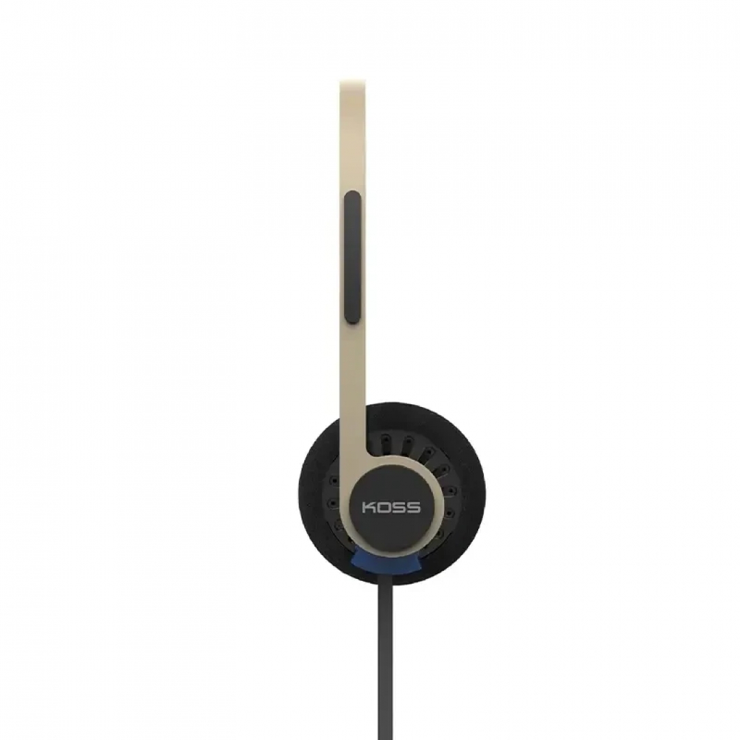 Koss KPH40 Utility