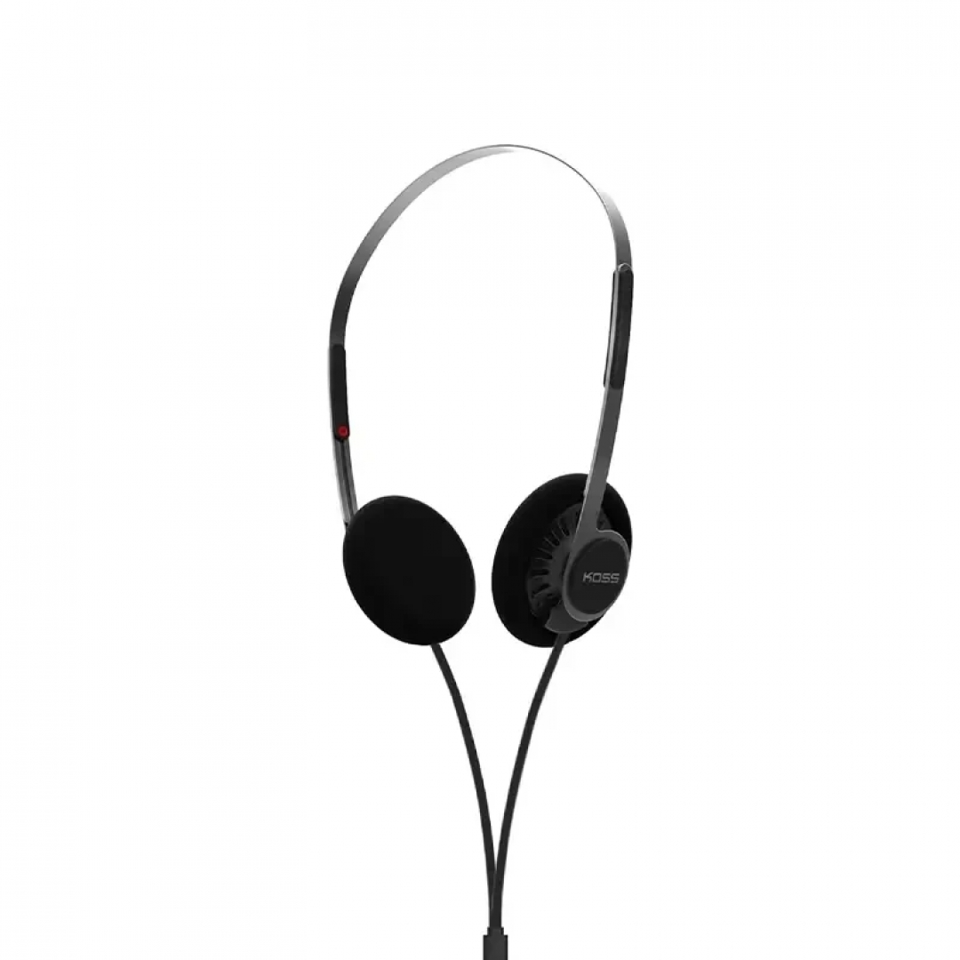 Koss KPH40 Utility