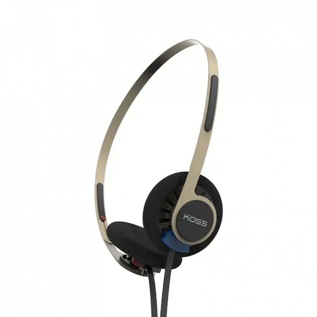 Koss KPH40 Utility